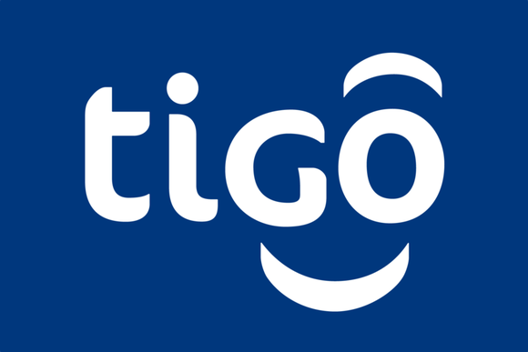 Tigolatam.original