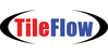 TileFlow Logo