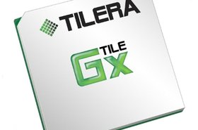 Tilera-Tile-Gx-processor-art.jpg