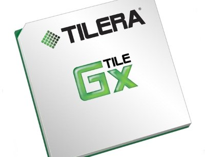 Tilera-Tile-Gx-processor-art.jpg