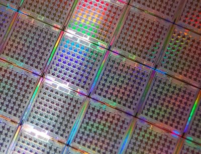 Tilera-wafer.jpg