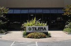 TileraHQ.jpg
