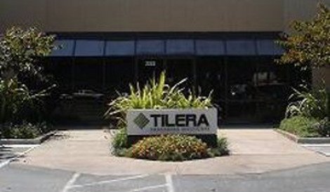 TileraHQ.jpg