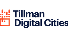 Tillman Digital Cities.png