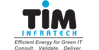 Tim-Logo349x175.png