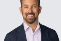Tim Alborg