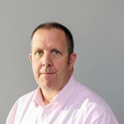 Tim Foster, Conrad Energy