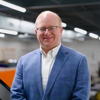 Tim H_CEO_1