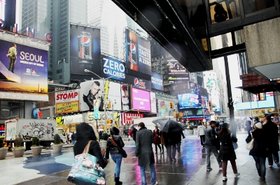 Times-Square-NYC.JPG