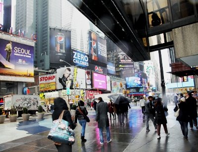 Times-Square-NYC.JPG