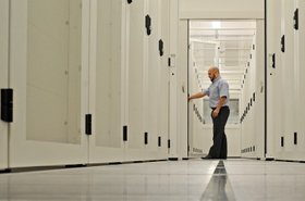 Timico data centre launch 1.jpg