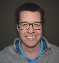 Timothy Costa GM for Nvidia's engineering, semiconductor, and quantum business units