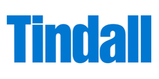 Tindall Logo