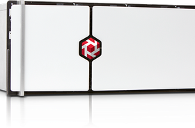 Tintri T800 product.png