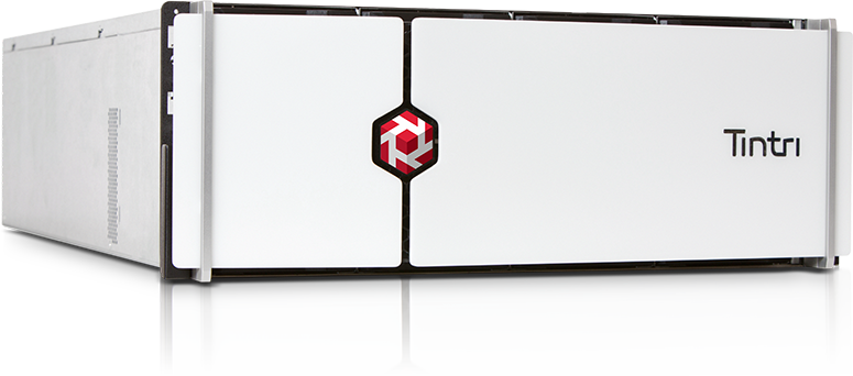 Tintri T800 product.png