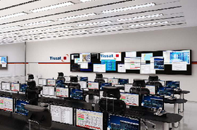 Tissat-SOC-y-NOC.png