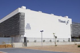 Tissat_0.jpg