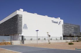Tissat Fortinet.jpg