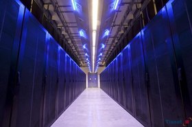 Tissat Walhalla.jpg