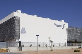 Tissat_web.jpg