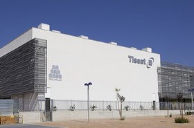 Tissat_web_3.jpg