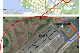 Titan Tech Park aerial shot.PNG