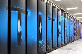 Titan supercomputer ORNL.jpg