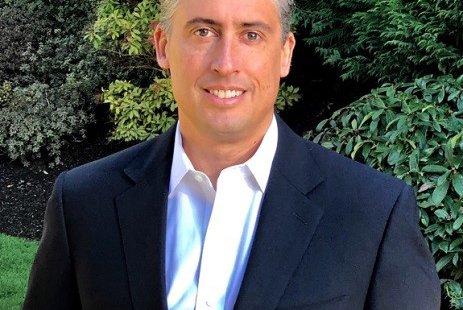 Tito-Arciniega.jpg