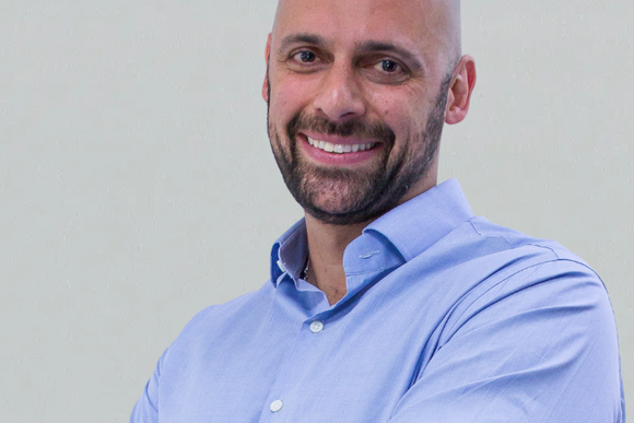 Tito Costa