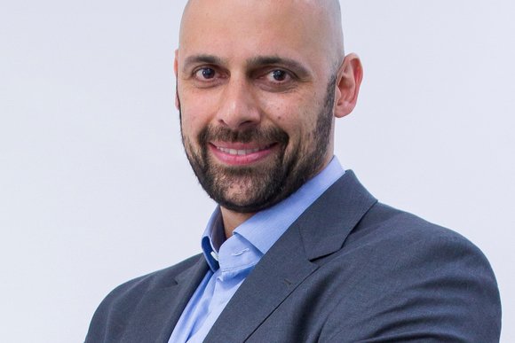 Tito Costa_.jpg