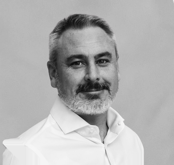 Sergio Colhado
