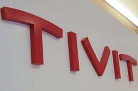 Tivit-fecha-contrato-com-a-credz-televendas-cobranca1_0.jpg