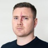Tobias_Hooton