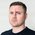 Tobias_Hooton