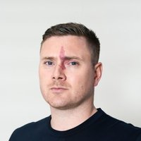 Tobias_Hooton
