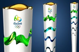 Tocha-Olmpica-Rio-2016.jpg