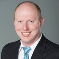 Todd Czworniak