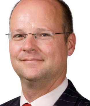 TomHomer1.jpg