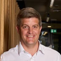 Tom Kingham_CyrusOne