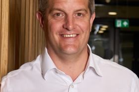 Tom Kingham_CyrusOne