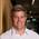 Tom Kingham_CyrusOne