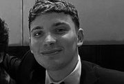 Tom Liddy DCD Academy