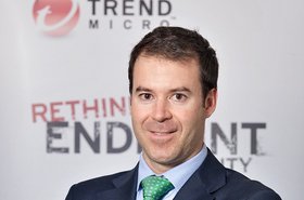 Tomás Lara_Trend Micro_3.jpg