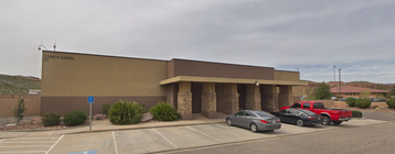 Tonaquint Data Centers St George Utah.png