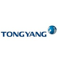 Tongyang Logo