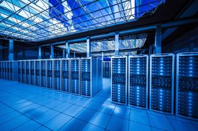 Top-5-Trends-Shaping-the-Modern-Data-Center.jpg