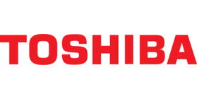 Toshiba-Red-logo (1)