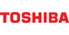 Toshiba-Red-logo (1)