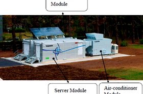 Toshiba-modular-data-center.jpg