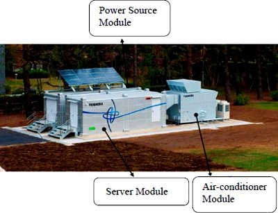 Toshiba-modular-data-center.jpg